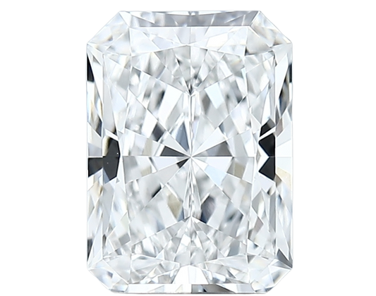 lksb_lab_loosediamond_radiant_02-71_vvs1_e_11a03cdc8f44