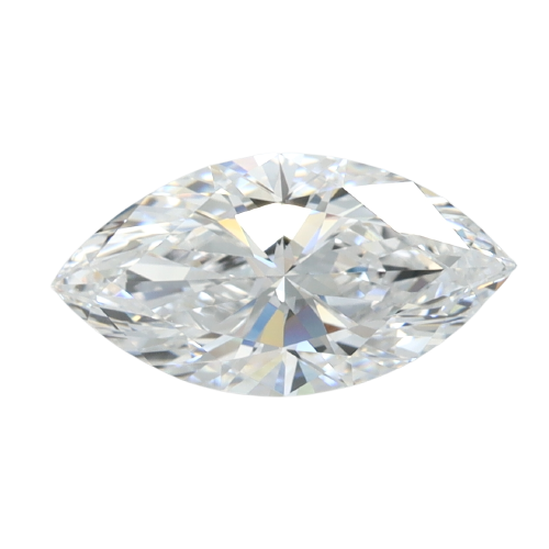 lce_lab_loosediamond_marquise_01-50_fl_d_c621242246c0
