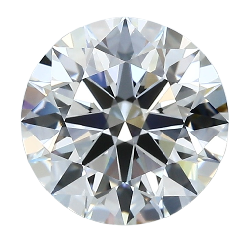 lknt_natural_loosediamond_round_02-33_vvs2_h_0caaf215f6de