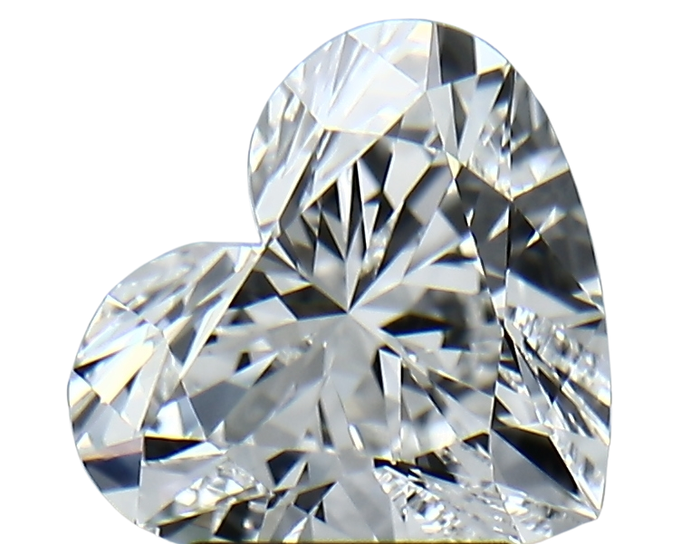 lksb_lab_loosediamond_heart_02-66_vvs2_e_31548688075d