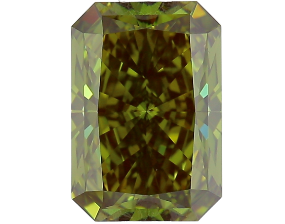 bsdj_lab_loosediamond_radiant_01-86_vs1_green_f866f1af2043
