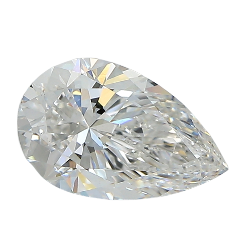 snse_lab_loosediamond_pear_01-42_vs1_f_0639ca5928ff