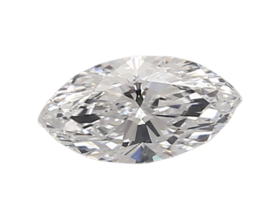 ank_lab_loosediamond_marquise_00-86_vs2_d_9c8e2856cc42