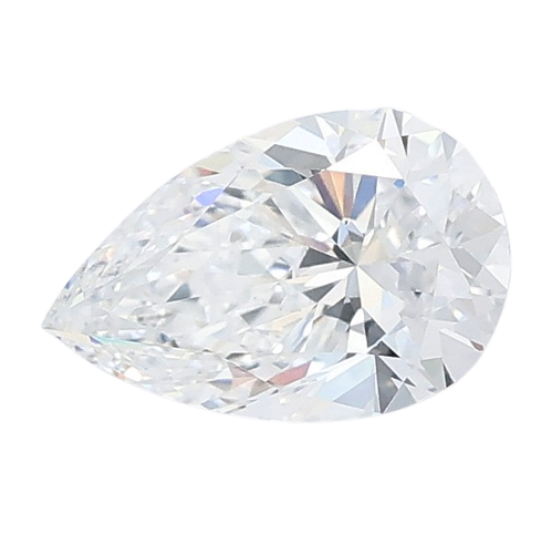 gases_lab_loosediamond_pear_01-08_vvs2_d_6c3a4f00b435