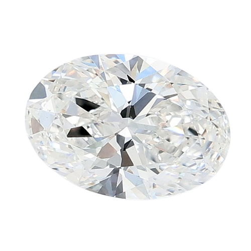 gases_lab_loosediamond_oval_01-51_vs1_f_edb3f934fc5c