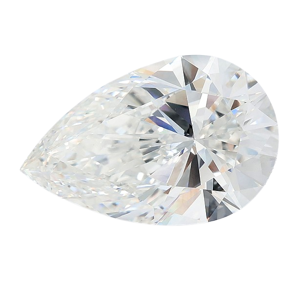 gases_lab_loosediamond_pear_10-08_vvs2_f_61940bb2c447