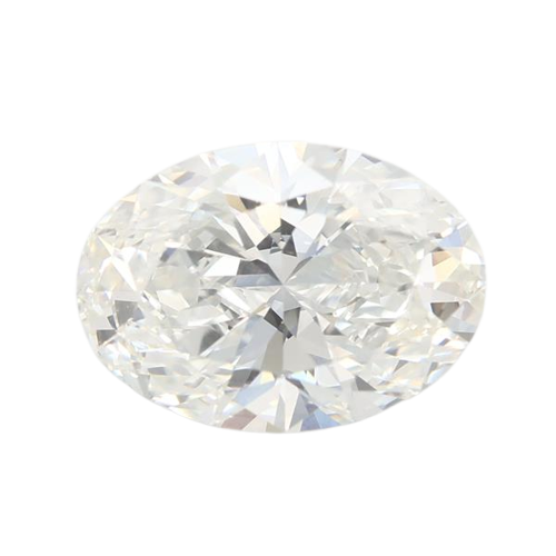 aslb_lab_loosediamond_oval_03-05_vvs2_f_ff792f772785