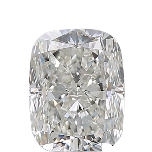 hrnd_natural_loosediamond_elongatedcushion_01-02_si1_i_739cc1422b01