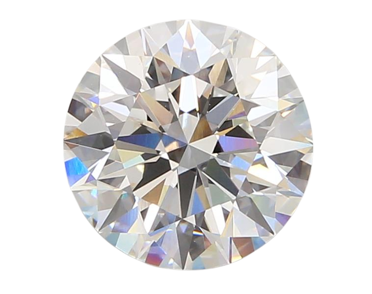gases_lab_loosediamond_round_03-04_vvs2_d_e5256531f28f