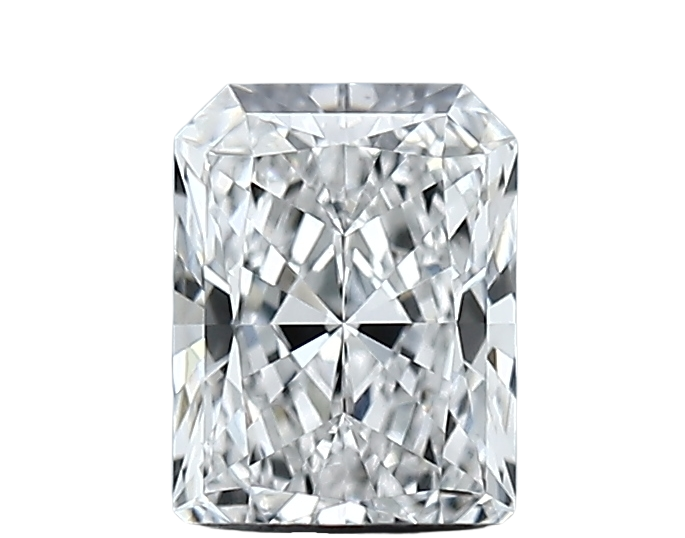 lksb_lab_loosediamond_radiant_01-08_vs1_d_0948b96de714