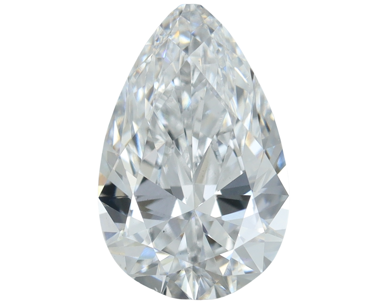 smda_lab_loosediamond_pear_01-00_vs1_d_4fdcf8b83b2b