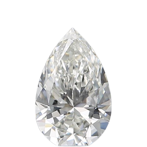 hrnd_natural_loosediamond_pear_00-56_vvs1_h_f3bef0dad522