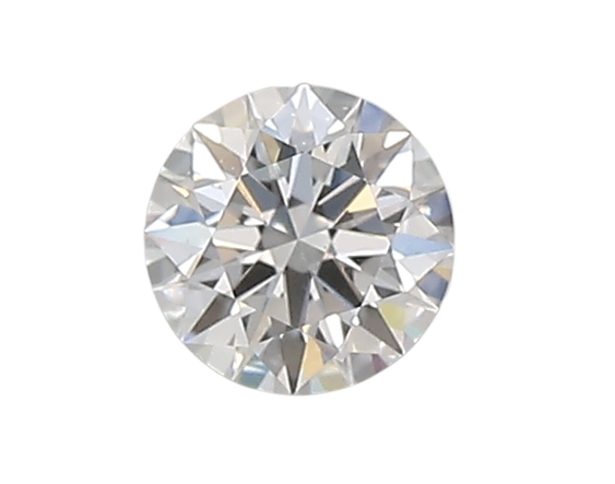 ank_lab_loosediamond_round_00-29_vvs2_d_8426c4fbeb4e