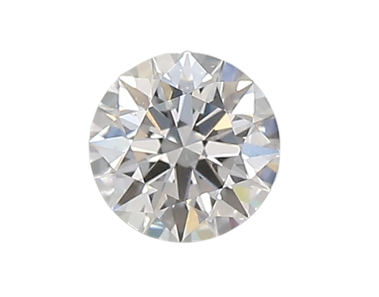 ank_lab_loosediamond_round_00-29_vvs2_d_8426c4fbeb4e