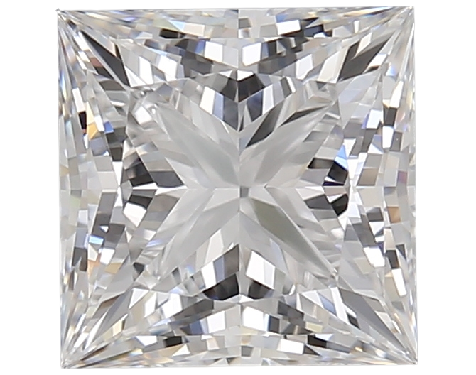 gdrv_lab_loosediamond_princess_03-41_vvs2_d_d7e5947f65b9