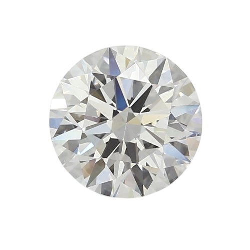 aslb_lab_loosediamond_round_02-35_if_d_f6f3e7fded8f