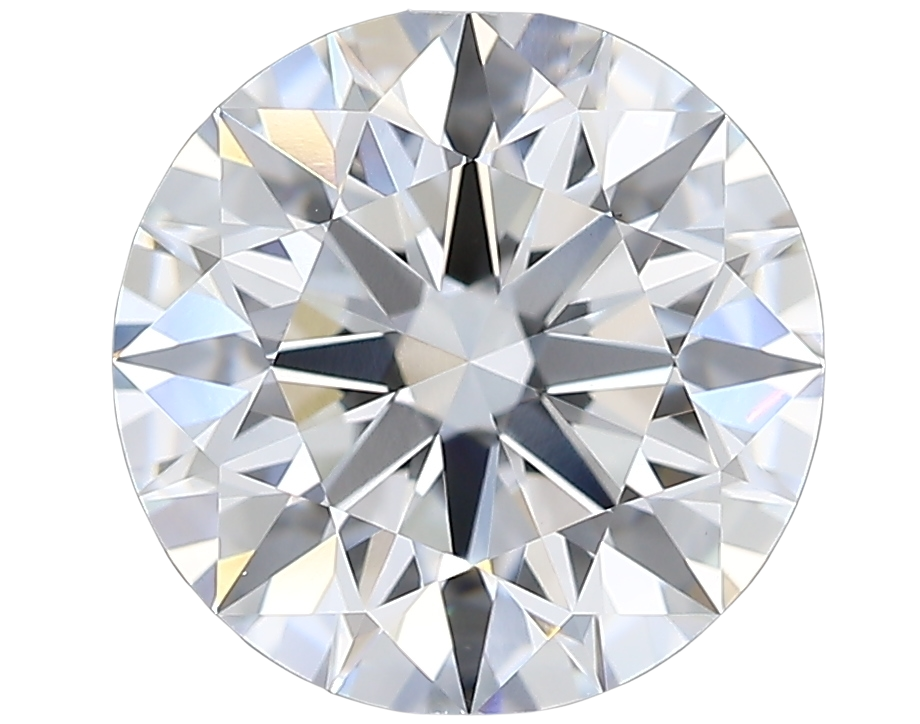 lksb_lab_loosediamond_round_02-84_vvs2_d_7eba913e6dc4