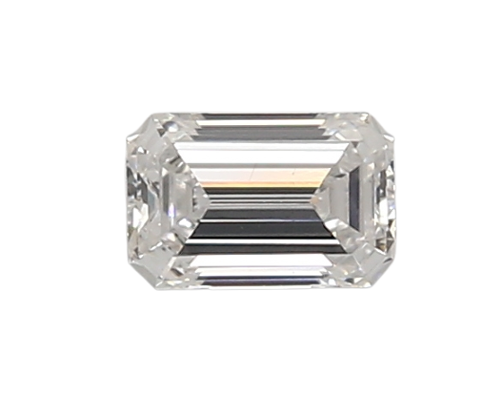 ank_lab_loosediamond_emerald_00-68_vs1_d_846f01bd5161