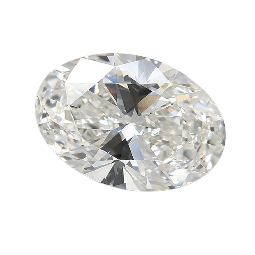 aslb_lab_loosediamond_oval_07-01_vvs2_f_327cd5bbaa2e