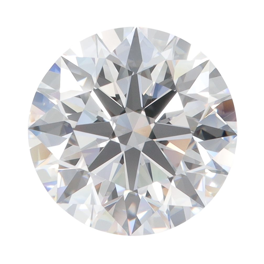 rweu_lab_loosediamond_round_05-04_fl_d_09fc3e7eb7bd