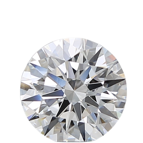 srdl_lab_loosediamond_round_02-09_vvs2_d_2ec3d03343b7