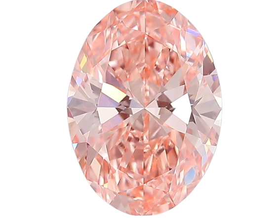 bsdj_lab_loosediamond_oval_02-00_vvs2_pink_ff50e396ee80