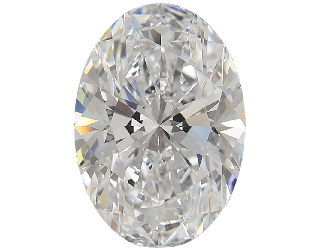 gdrv_lab_loosediamond_oval_04-71_vvs2_e_70caf1291172
