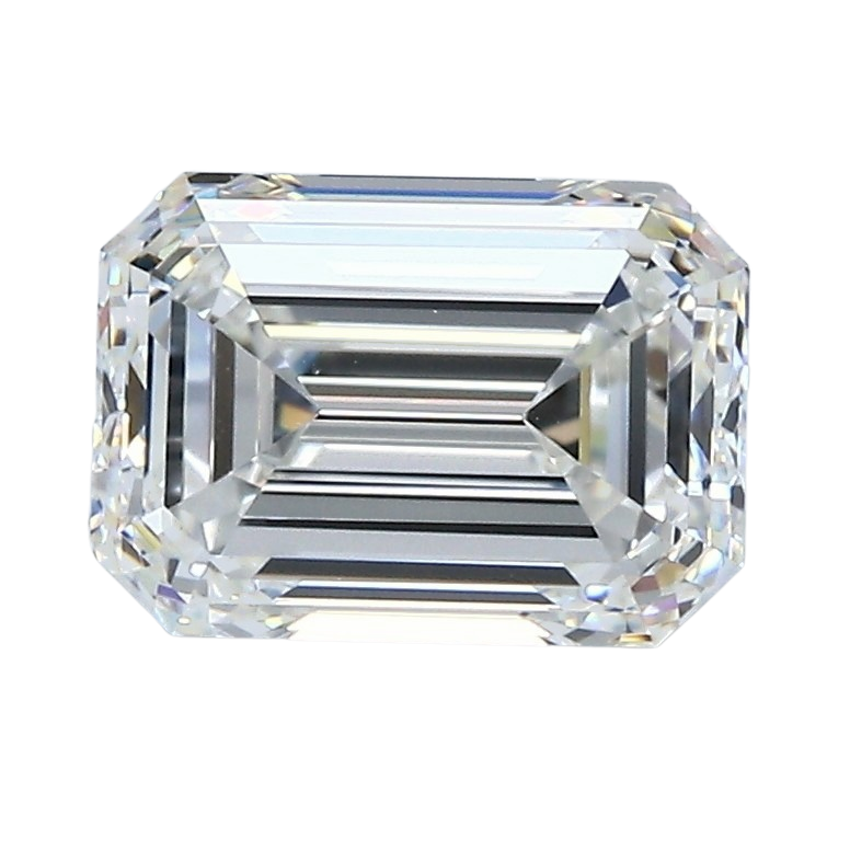 lknt_natural_loosediamond_emerald_02-50_vs2_g_d8646da107b7