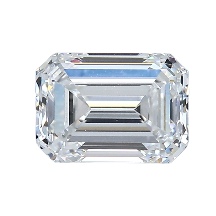lknt_natural_loosediamond_emerald_01-51_vvs2_e_875b2537de45