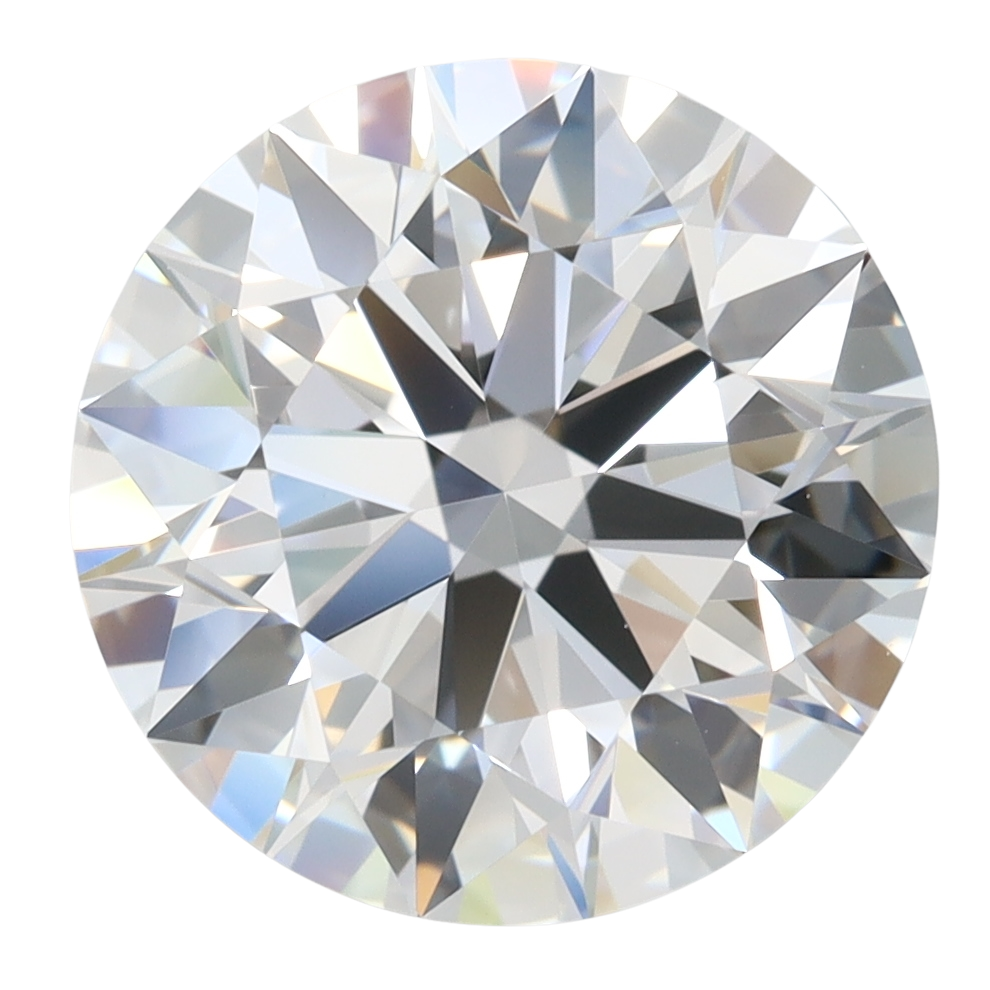 lce_lab_loosediamond_round_04-21_if_d_01a6e710c05b