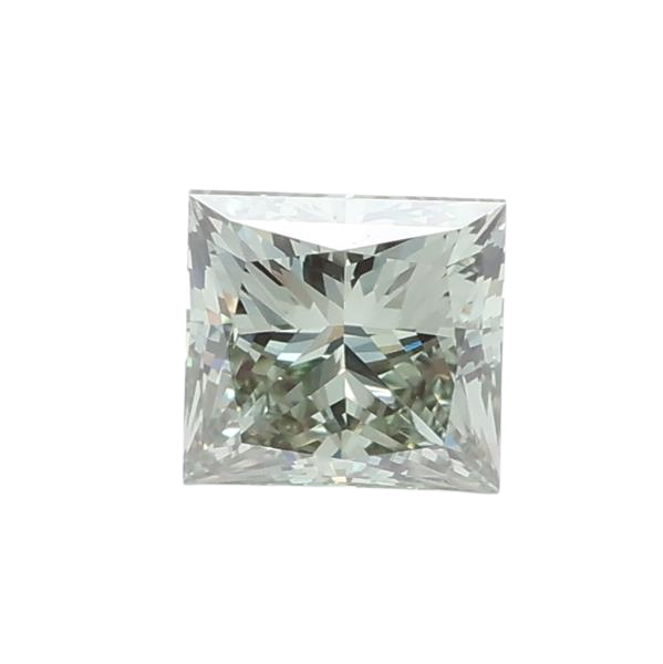 gases_lab_loosediamond_princess_01-00_vvs2_green_4a11d56e8458
