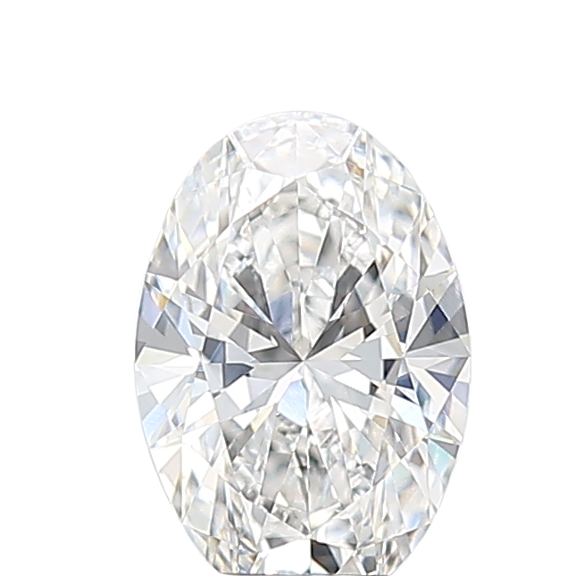 srdl_lab_loosediamond_oval_01-09_vvs2_e_c5884b4507c8