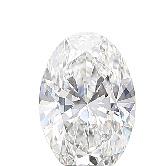 srdl_lab_loosediamond_oval_01-09_vvs2_e_c5884b4507c8
