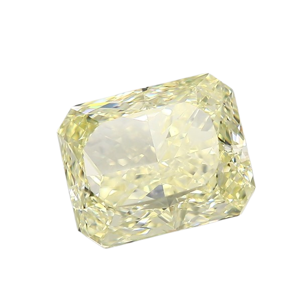 bcr_natural_loosediamond_radiant_03-64_vs1_yellow_9a404323af50