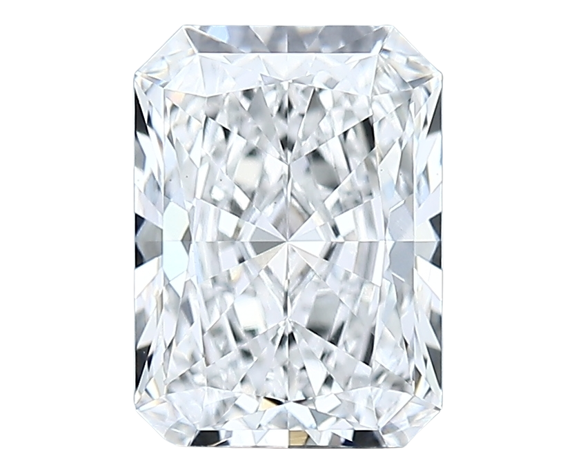 lksb_lab_loosediamond_radiant_02-13_vs1_e_1806e6363657