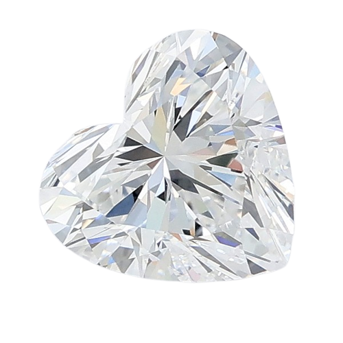gases_lab_loosediamond_heart_01-77_vvs2_d_c42632f9a2d3