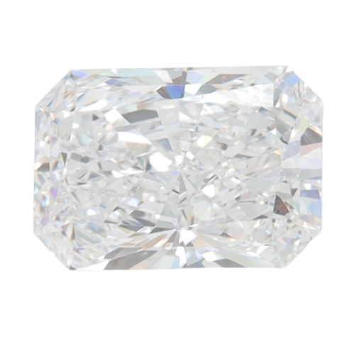rweu_lab_loosediamond_radiant_02-05_vvs2_d_0ee9b69962cb