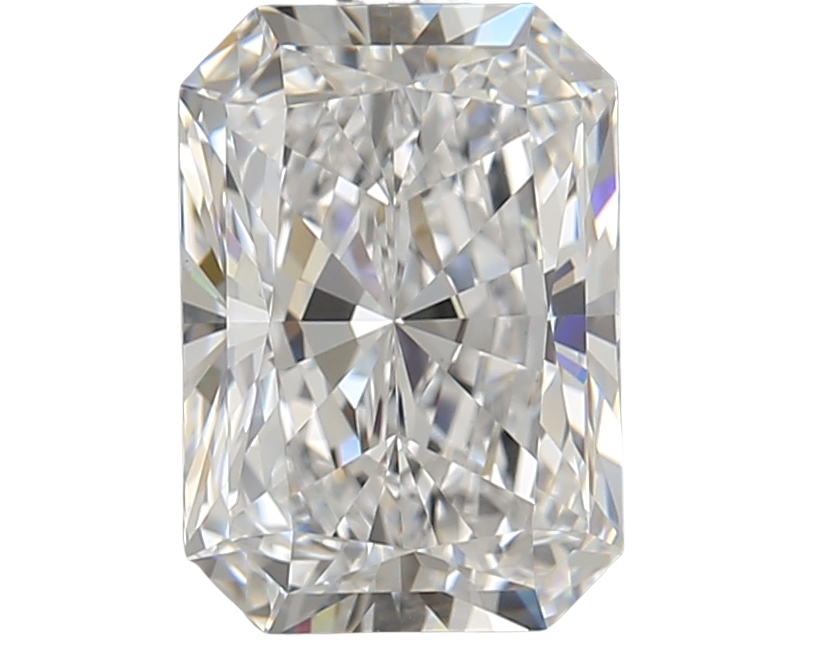 gdrv_lab_loosediamond_radiant_03-06_if_d_c9435c57ee48