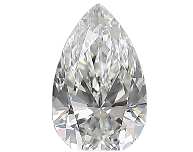 rbpk_natural_loosediamond_pear_00-41_si1_i_0a3d4179aed0