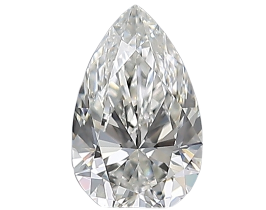 rbpk_natural_loosediamond_pear_00-41_si1_i_0a3d4179aed0