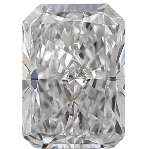 gases_lab_loosediamond_radiant_01-20_vvs2_d_139a06384807