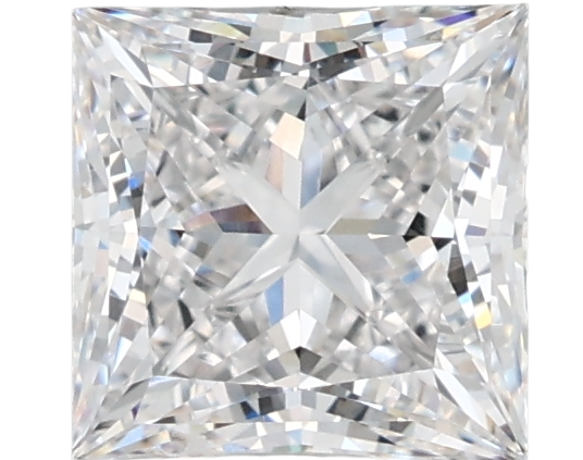 ank_lab_loosediamond_princess_01-54_vvs1_d_4e4f3172b770