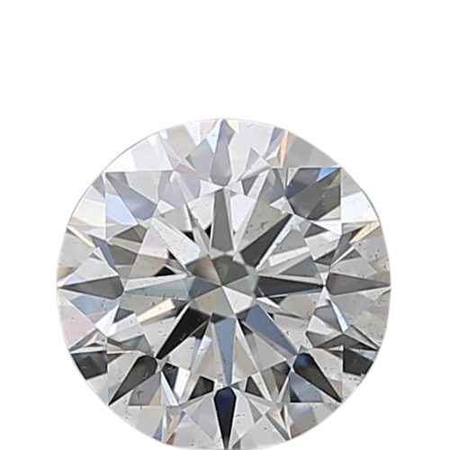 hrnd_natural_loosediamond_round_00-60_si1_h_809fa44be233