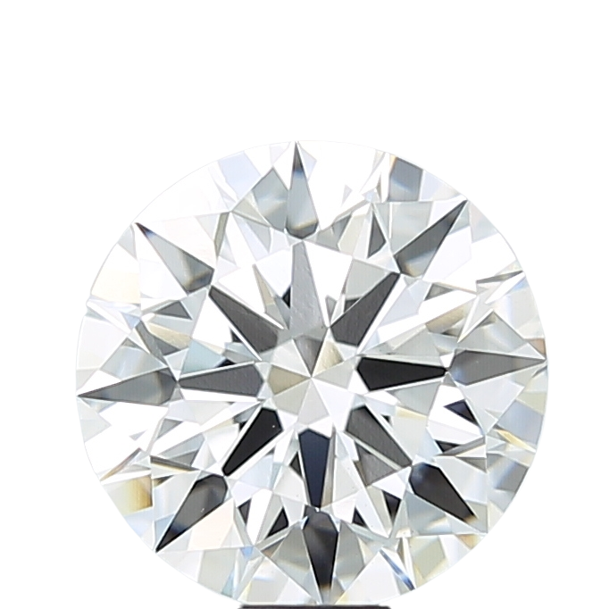 srdl_lab_loosediamond_round_03-09_vvs2_f_dc66bcb792c8