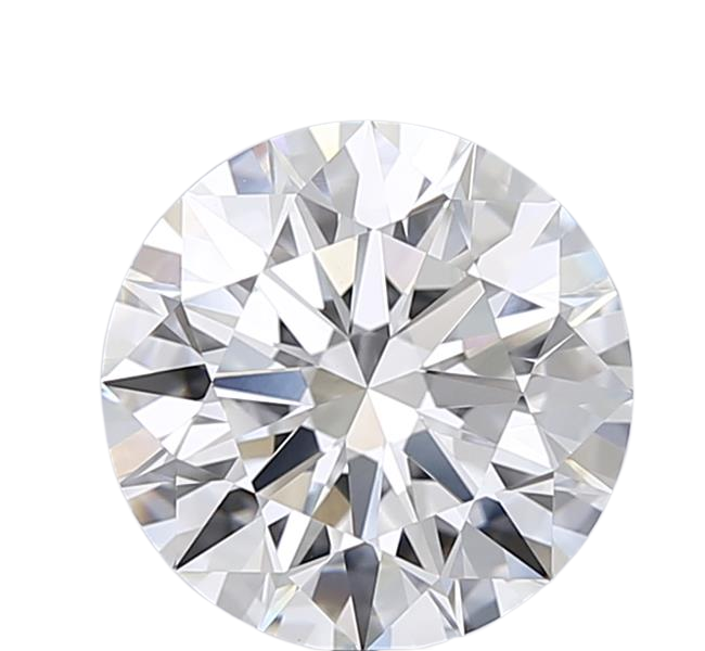 gases_lab_loosediamond_round_03-04_vs1_e_2e622f34b374
