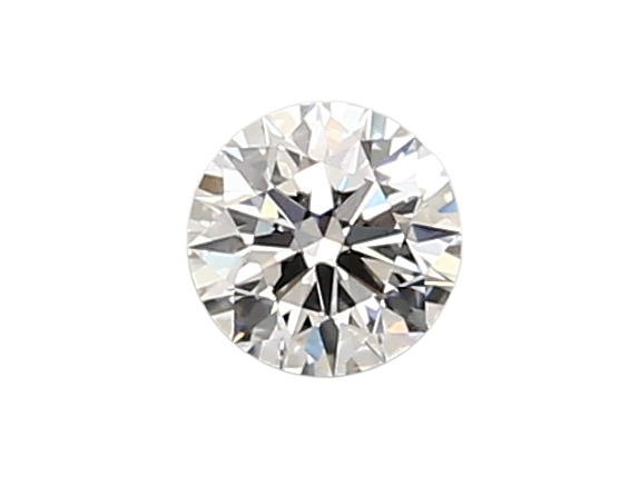 ank_lab_loosediamond_round_00-43_vvs1_d_f74fffbff195