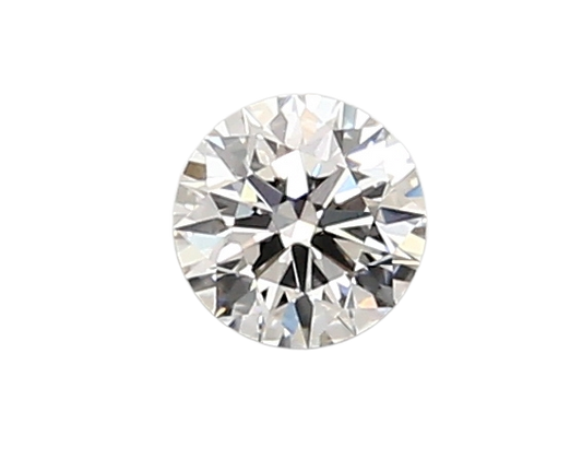 ank_lab_loosediamond_round_00-43_vvs1_d_f74fffbff195