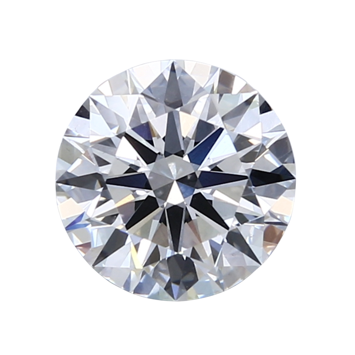 hrs_lab_loosediamond_round_02-06_vs2_d_8fb710798c7b