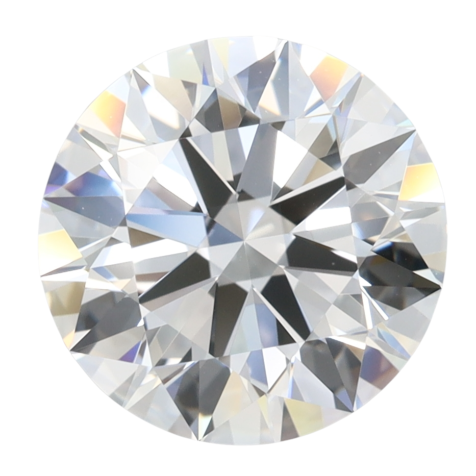 lce_lab_loosediamond_round_03-26_vvs1_d_7b687f1fc1aa