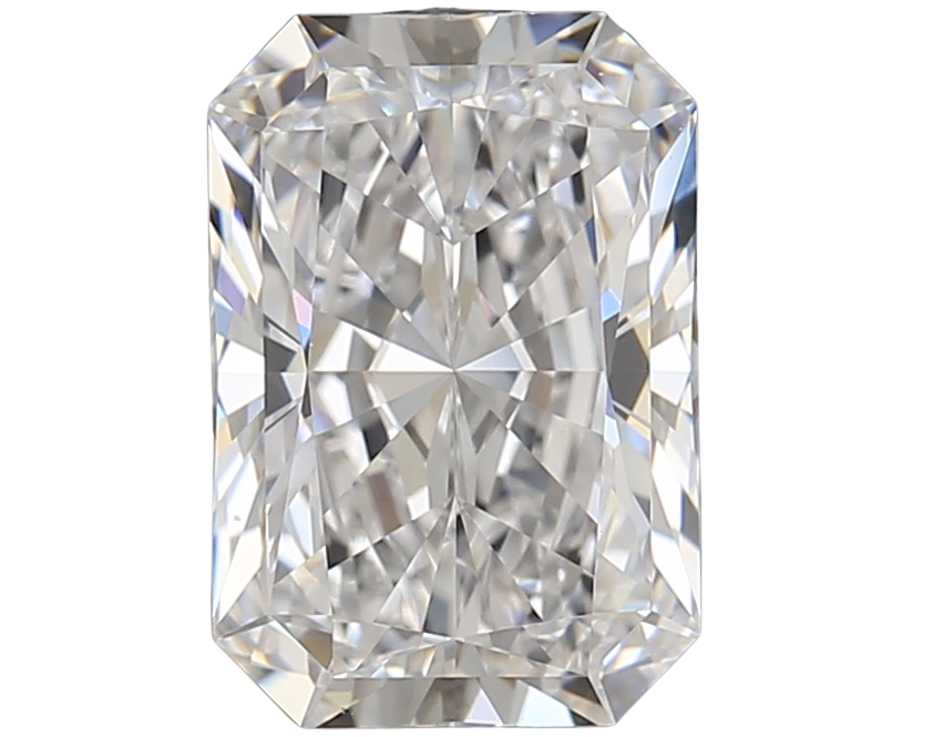 gdrv_lab_loosediamond_radiant_03-11_vvs1_d_c727d01d96a2